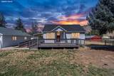 2185 Paulina Highway - Photo 43