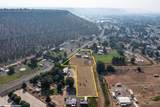 2185 Paulina Highway - Photo 44