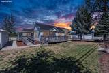 2185 Paulina Highway - Photo 45