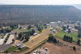 2185 Paulina Highway - Photo 46