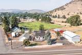 2185 Paulina Highway - Photo 47