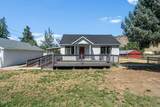 2185 Paulina Highway - Photo 48