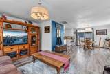 2185 Paulina Highway - Photo 5