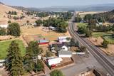 2185 Paulina Highway - Photo 54