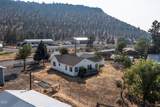 2185 Paulina Highway - Photo 57