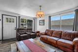 2185 Paulina Highway - Photo 6