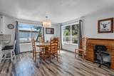 2185 Paulina Highway - Photo 7