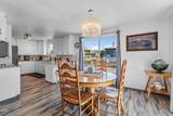 2185 Paulina Highway - Photo 8