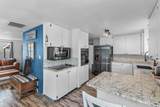 2185 Paulina Highway - Photo 9