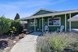 1527 Larry Court - Photo 1