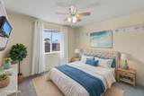 1527 Larry Court - Photo 10