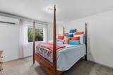 1527 Larry Court - Photo 11