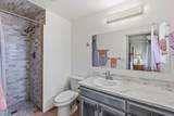1527 Larry Court - Photo 12