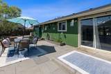 1527 Larry Court - Photo 13