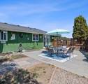 1527 Larry Court - Photo 14