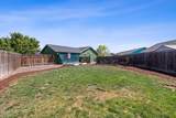 1527 Larry Court - Photo 16