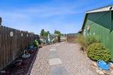 1527 Larry Court - Photo 17
