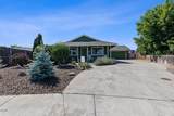 1527 Larry Court - Photo 18