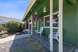 1527 Larry Court - Photo 19
