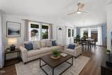 1527 Larry Court - Photo 4