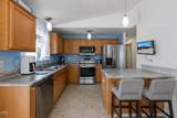 1527 Larry Court - Photo 5