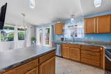 1527 Larry Court - Photo 6