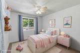 1527 Larry Court - Photo 7