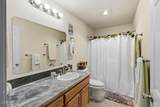 1527 Larry Court - Photo 8