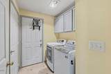 1527 Larry Court - Photo 9