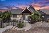 3551 Salmon Court - Photo 1