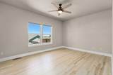 3551 Salmon Court - Photo 10