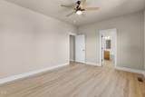 3551 Salmon Court - Photo 11