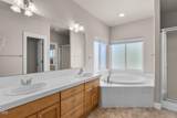 3551 Salmon Court - Photo 12