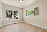 3551 Salmon Court - Photo 14