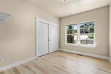 3551 Salmon Court - Photo 15