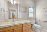 3551 Salmon Court - Photo 16