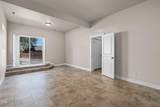 3551 Salmon Court - Photo 17