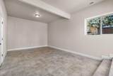 3551 Salmon Court - Photo 18