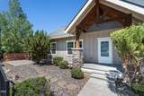 3551 Salmon Court - Photo 21