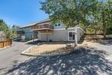 3551 Salmon Court - Photo 22