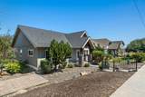 3551 Salmon Court - Photo 23