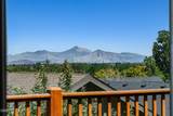 3551 Salmon Court - Photo 3