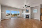 3551 Salmon Court - Photo 4