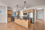 3551 Salmon Court - Photo 5