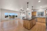 3551 Salmon Court - Photo 6