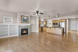 3551 Salmon Court - Photo 7