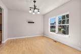 3551 Salmon Court - Photo 8