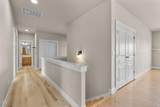 3551 Salmon Court - Photo 9