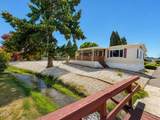 301 Freeman Road - Photo 1
