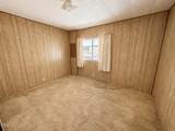 301 Freeman Road - Photo 10